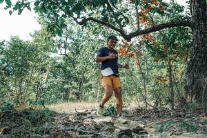 BIB: 
                            <button type="button" onclick="openModal(26083992)" class="btn btn-primary btn-sm float-right btn-popup" data-toggle="modal" data-target=".modal-high-quality">
                        <i class="fas fa-shopping-cart"></i> Add to Cart
                    </button>
                                            <button type="button" onclick="isThisMe(26083992, true)" class="btn btn-success btn-sm float-right btn-popup btn-isme hidden" data-toggle="tooltip" data-placement="bottom" title="นี่คือรูปของคุณใช่ไหม คลิกที่นี่เพื่อเอาเข้าอัลบั้ม">
                        <i class="fas fa-plus"></i> Add to album
                    </button>
                    <button type="button" onclick="isThisMe(26083992, false)" class="btn btn-warning btn-sm float-right btn-popup btn-isnotme hidden">
                        <i class="fas fa-ban"></i> Remove from album
                    </button>